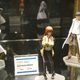 Illustration for article titled Cool Anime Toys We Saw At Toy Fair